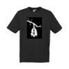 Biz Collection Mens Ice Tee Thumbnail